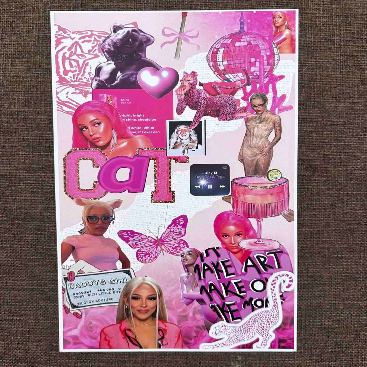 Doja Cat