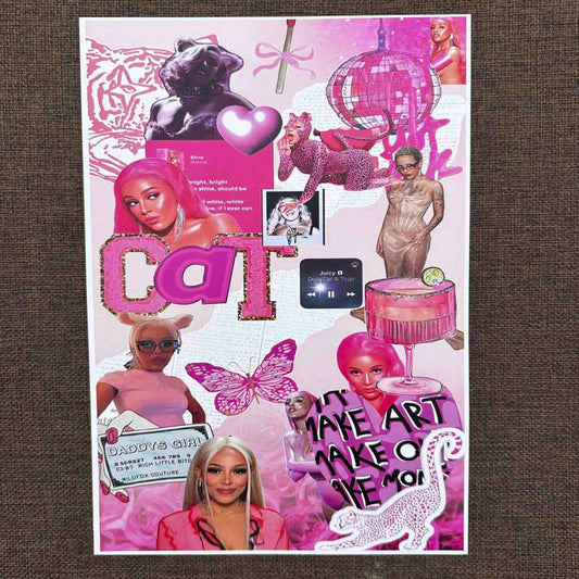 Doja Cat